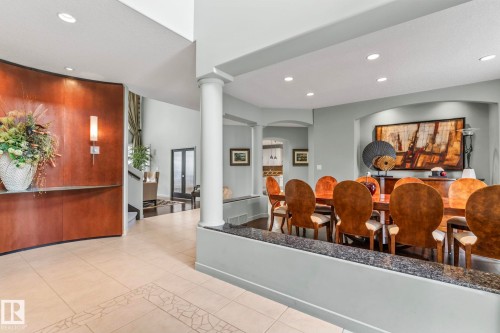 473 Heffernan Drive, Edmonton, AB - Indoor