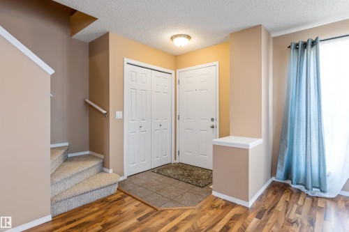 4826 Terwillegar Common, Edmonton, AB - Indoor Photo Showing Other Room