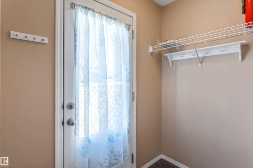 4826 Terwillegar Common, Edmonton, AB - Indoor Photo Showing Other Room
