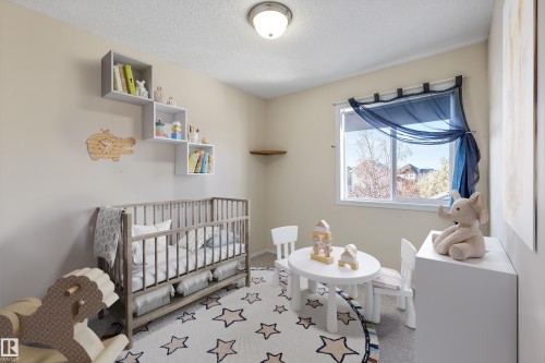 4826 Terwillegar Common, Edmonton, AB - Indoor