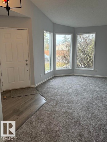 6016 189 Street, Edmonton, AB - Indoor Photo Showing Other Room