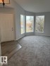 6016 189 Street, Edmonton, AB  - Indoor Photo Showing Other Room 