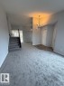6016 189 Street, Edmonton, AB  - Indoor Photo Showing Other Room 