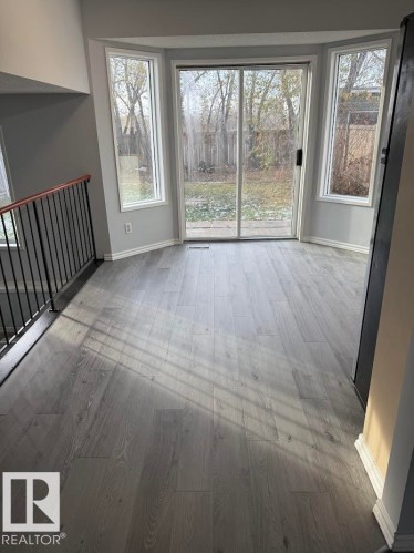 6016 189 Street, Edmonton, AB - Indoor Photo Showing Other Room