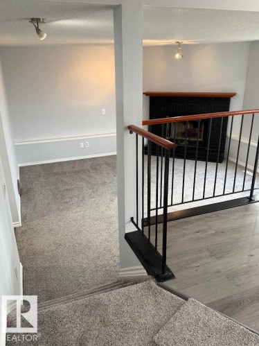 6016 189 Street, Edmonton, AB - Indoor Photo Showing Other Room