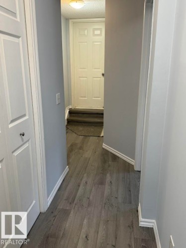 6016 189 Street, Edmonton, AB - Indoor Photo Showing Other Room