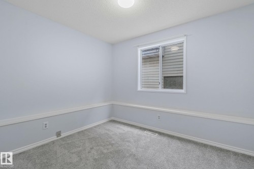 6016 189 Street, Edmonton, AB - Indoor Photo Showing Other Room