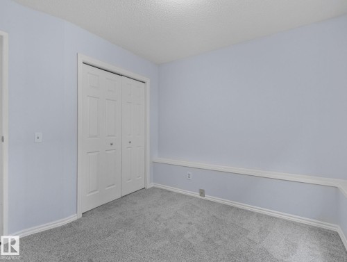 6016 189 Street, Edmonton, AB - Indoor Photo Showing Other Room