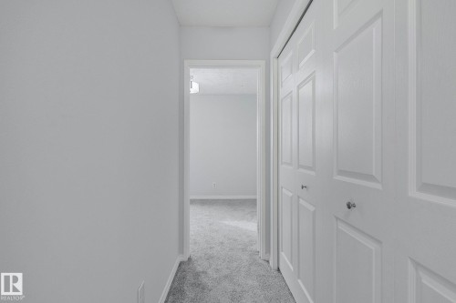 6016 189 Street, Edmonton, AB - Indoor Photo Showing Other Room