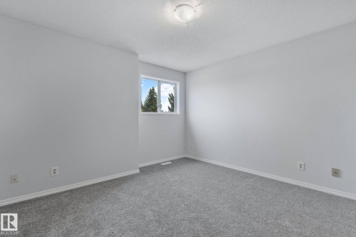 6016 189 Street, Edmonton, AB - Indoor Photo Showing Other Room