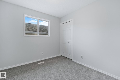 6016 189 Street, Edmonton, AB - Indoor Photo Showing Other Room