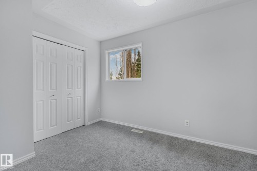 6016 189 Street, Edmonton, AB - Indoor