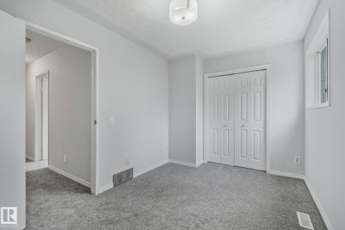 6016 189 Street, Edmonton, AB - Indoor