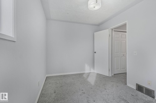 6016 189 Street, Edmonton, AB - Indoor Photo Showing Other Room