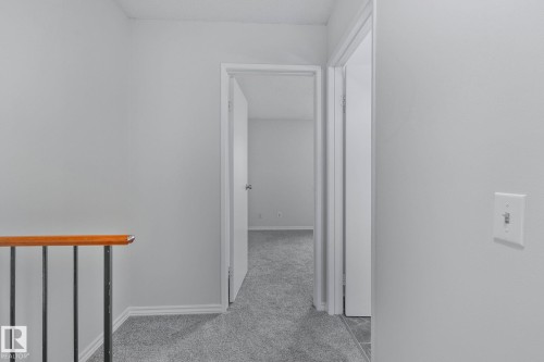 6016 189 Street, Edmonton, AB - Indoor Photo Showing Other Room