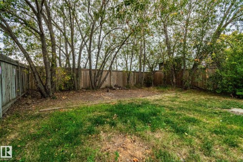 6016 189 Street, Edmonton, AB - Outdoor