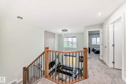 3621 41 Avenue, Beaumont, AB - Indoor Photo Showing Other Room