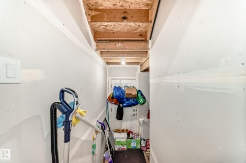 3621 41 Avenue, Beaumont, AB - Indoor Photo Showing Other Room