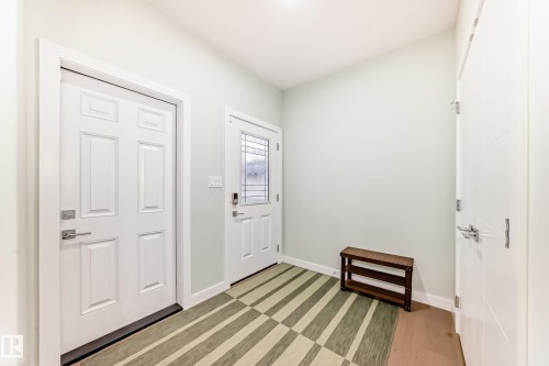 3621 41 Avenue, Beaumont, AB - Indoor Photo Showing Other Room