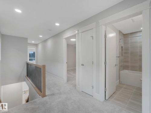 9311 152 Street, Edmonton, AB - Indoor