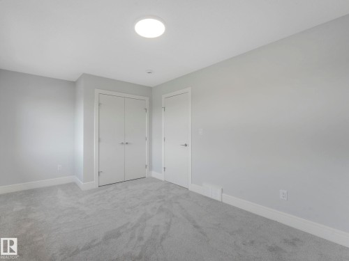 9311 152 Street, Edmonton, AB - Indoor Photo Showing Other Room
