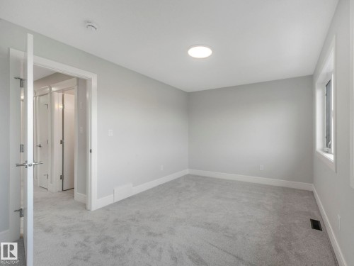 9311 152 Street, Edmonton, AB - Indoor Photo Showing Other Room
