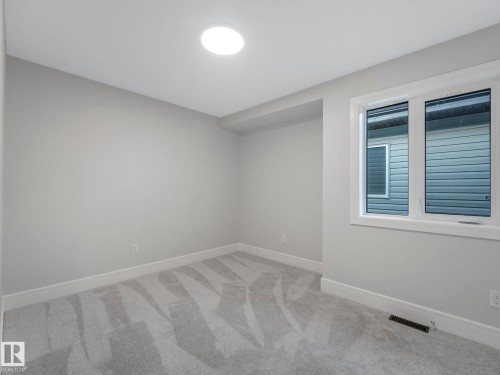 9311 152 Street, Edmonton, AB - Indoor Photo Showing Other Room