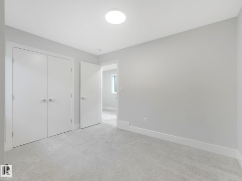9311 152 Street, Edmonton, AB - Indoor Photo Showing Other Room