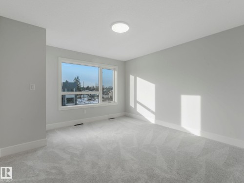 9311 152 Street, Edmonton, AB - Indoor Photo Showing Other Room