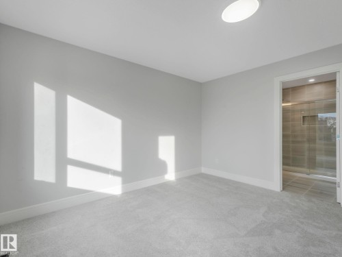 9311 152 Street, Edmonton, AB - Indoor Photo Showing Other Room