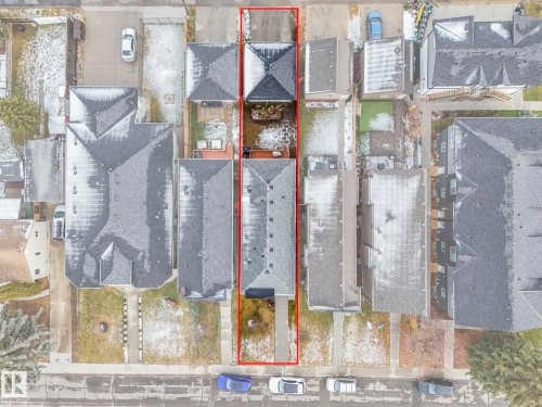 9311 152 Street, Edmonton, AB - Other