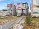 9311 152 Street, Edmonton, AB  - Outdoor With Balcony 