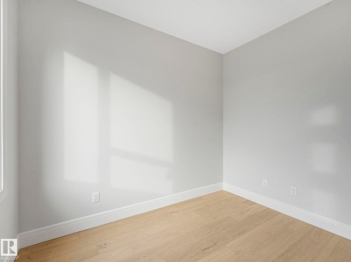 9311 152 Street, Edmonton, AB - Indoor Photo Showing Other Room