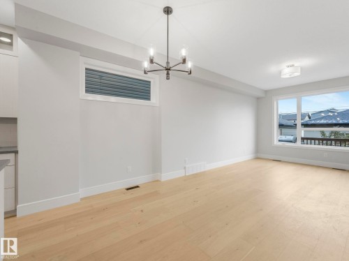 9311 152 Street, Edmonton, AB - Indoor Photo Showing Other Room