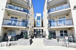 200 9940 SHERRIDON Drive  Fort Saskatchewan, AB T8L 4C9