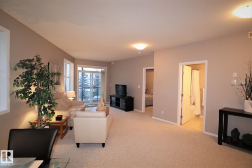 200 9940 Sherridon Drive, Fort Saskatchewan, AB - Indoor