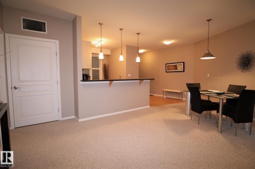200 9940 Sherridon Drive, Fort Saskatchewan, AB - Indoor
