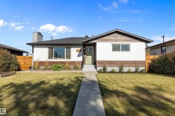 6304 94A Avenue  Edmonton, AB T6B 0Y8