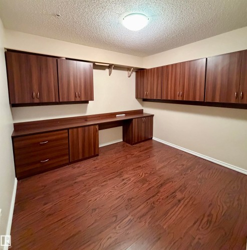 118 7801 Golf Course Road, Stony Plain, AB - Indoor Photo Showing Other Room