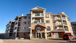 118 7801 GOLF COURSE Road  Stony Plain, AB T7Z 0C7