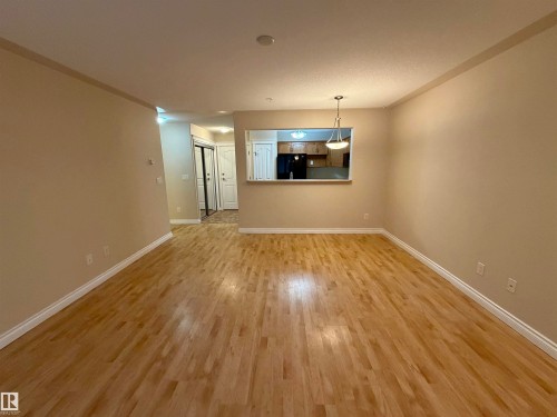 118 7801 Golf Course Road, Stony Plain, AB - Indoor