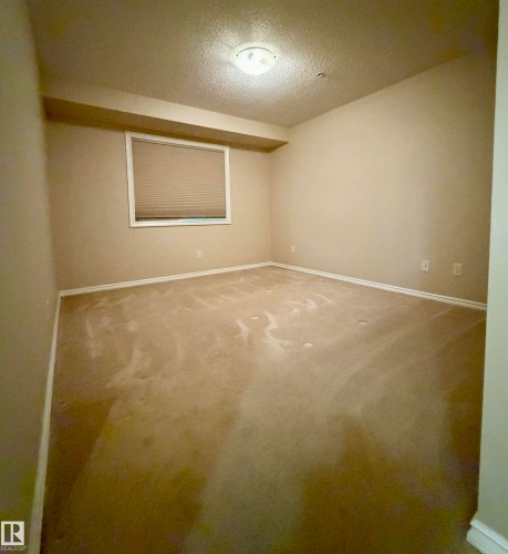 118 7801 Golf Course Road, Stony Plain, AB - Indoor Photo Showing Other Room