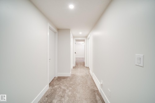 14005 105 Avenue, Edmonton, AB - Indoor Photo Showing Other Room