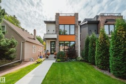 14005 105 Avenue  Edmonton, AB T5N 0Z1