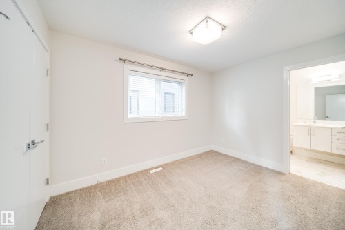 14005 105 Avenue, Edmonton, AB - Indoor Photo Showing Other Room