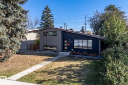 9221 52 Street  Edmonton, AB T6B 1G3