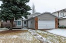 1511 109 Street, Edmonton, AB  - Outdoor 