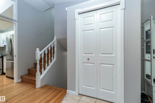 1511 109 Street, Edmonton, AB - Indoor Photo Showing Other Room