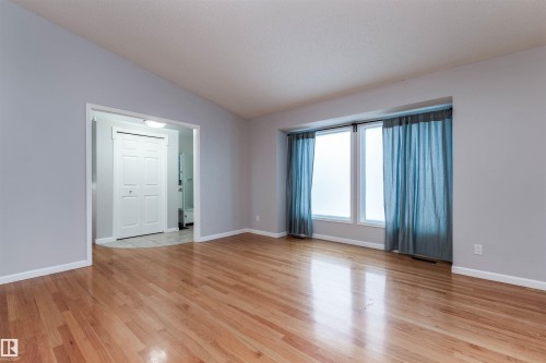 1511 109 Street, Edmonton, AB - Indoor Photo Showing Other Room