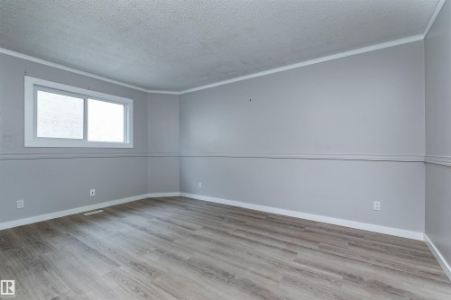 1511 109 Street, Edmonton, AB - Indoor Photo Showing Other Room